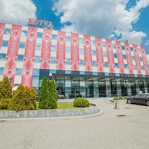 ellenőrizze a rendelkezésre állást