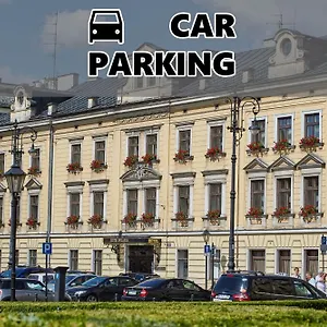 ellenőrizze a rendelkezésre állást