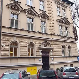 ellenőrizze a rendelkezésre állást